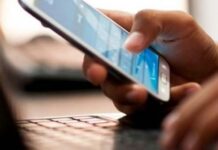 ΠΡΟΣΟΧΗ: Νέα απάτη με SMS – Πώς χρεώνουν ακόμα και 1000 ευρώ!