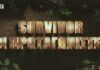 Έρωτας στο Survivor: Η σχέση με παίκτη της αντίπαλης ομάδας και τα γούστα