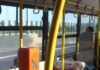 Πάσχα 2017: Δείτε πώς θα κινηθούν σήμερα Δευτέρα του Πάσχα, τα ΜΜΜ