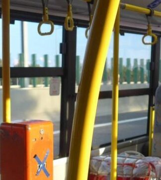 Πάσχα 2017: Δείτε πώς θα κινηθούν σήμερα Δευτέρα του Πάσχα, τα ΜΜΜ