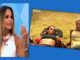 ΠΑΣΧΑΛΗ: Το Survivor, η φιλία με τη Λάουρα και η δήλωση: «αν την…»