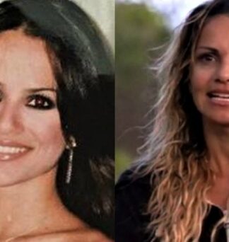 Πώς ήταν οι Διάσημοι και οι Μαχητές του Survivor στα… νιάτα τους; (ΦΩΤΟ)