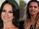Πώς ήταν οι Διάσημοι και οι Μαχητές του Survivor στα… νιάτα τους; (ΦΩΤΟ)