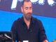 ΡΑΔΙΟ ΑΡΒΥΛΑ: Το συγκινητικό «αντίο» στον Στάθη Ψάλτη