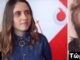 Θυμάστε την Αρετή Κοσμίδου από το The Voice; Δείτε ΠΩΣ είναι σήμερα και θα τρίβετε τα μάτια σας!