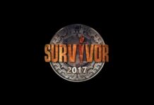 SURVIVOR: «Ο «εγκέφαλος» είναι ένας και συγκεκριμένος»