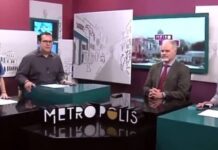 ΣΕΙΣΜΟΣ ΠΑΤΡΑ: Τρομακτικό βίντεο την ώρα που χτυπά ο εγκέλαδος (Βίντεο)