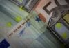 ΚΡΗΤΗ: Έχασε 50.000 ευρώ στο δρόμο αλλά…