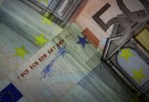 ΚΡΗΤΗ: Έχασε 50.000 ευρώ στο δρόμο αλλά…