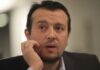 ΝΙΚΟΣ ΠΑΠΠΑΣ: Μαζί με τους ΑΝΕΛ θα βγάλουμε τη χώρα από την κρίση