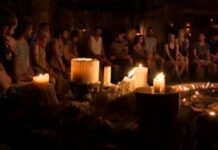 SURVIVOR: Στέλνουν βουλευτές στον Άγιο Δομινίκο μετά την καταγγελία Νικολόπουλου!