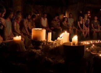 SURVIVOR: Στέλνουν βουλευτές στον Άγιο Δομινίκο μετά την καταγγελία Νικολόπουλου!