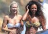 Mel B: Αυτή είναι η νταντά που άφησε έγκυος ο άντρας της! Οι διακοπές κόλαση μαζί της! (ΦΩΤΟ)