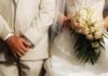 Απίστευτο! «Σχόλασε» γάμος στα Τρίκαλα όταν έμαθαν ότι η νύφη είναι…