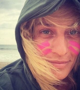 Survivor: Η Μελέτη αποκαλύπτει για τους καλεσμένους της…