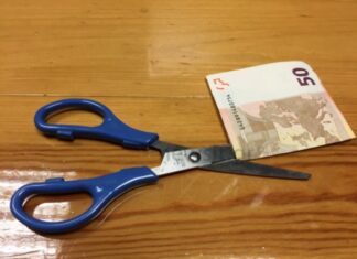 Συντάξεις 400 ευρώ από σήμερα – Ποιοι είναι οι μεγάλοι χαμένοι