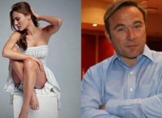 Παντρεύεται η Δήμητρα Ματσούκα; Η πρόταση γάμου από τον Πέτρο Κόκκαλη και η απάντηση!