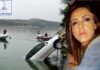 ΤΡΑΓΙΚΟ: Έκαναν γιορτή δίπλα στον υγρό τάφο της Μαρίας – Κανείς δεν κατάλαβε την τραγωδία