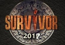 ΑΝΑΤΡΟΠΗ: Εκτάκτως Survivor την Κυριακή του Πάσχα – Τι συνέβη;