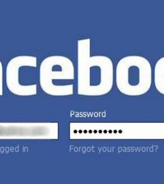 ΑΠΙΣΤΕΥΤΟ: Το Facebook καταργεί τους κωδικούς πρόσβασης