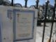 ΗΤΑΝ ΕΠΙΘΥΜΙΑ ΤΟΥ: Το περίεργο αγγελτήριο της κηδείας του Στάθη… που ΔΕΝ πρόσεξε ΚΑΝΕΙΣ!