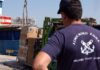 ΚΥΘΗΡΑ: Εντοπισμός και κατάσχεση ναρκωτικών ουσιών – Δείτε τι βρήκαν οι αρχές (Φωτο)