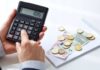 ΠΡΟΣΟΧΗ: Έτσι θα γλιτώσετε φόρο έως 2.100 ευρώ!