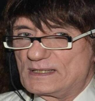 Στο «κόκκινο» η αγωνία για τον Στάθη Ψάλτη – Σε «θαύμα» ελπίζουν πλέον οι γιατροί!