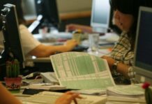 Φορολογική δήλωση 2017: Οι κωδικοί για… “κούρεμα χρέους”