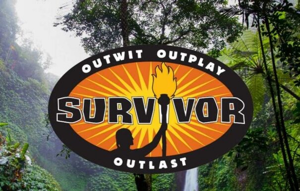 Παίκτης του SURVIVOR “κάρφωσε” συμπαίκτη του ότι είναι τρανσέξουαλ