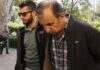 ΣΤΕΛΛΑ ΕΙΚΟΣΠΕΝΤΑΚΗ: Εξέλιξη – σοκ στην υπόθεση της άγριας δολοφονίας από τον πατέρα της