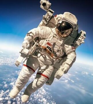 NASA – LIVE: Έκτακτη ανακοίνωση για σημαντική ανακάλυψη στο ηλιακό μας σύστημα