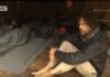 SURVIVOR: Ο πραγματικός λόγος που έδιωξαν τον Σπαλιάρα