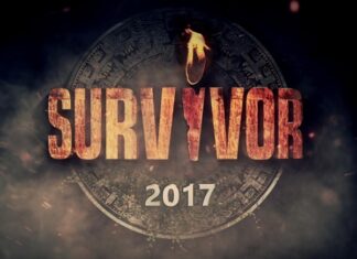 SURVIVOR: ΑΝΑΚΟΙΝΩΣΗ του σταθμού πριν λίγο!