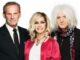 ΕΙΝΑΙ ΟΡΙΣΤΙΚΟ! Τέλος το Star Academy – Να και οι αποδείξεις