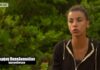 SURVIVOR: Το αποχαιρετιστήριο τρολάρισμα της Παπαδοπούλου στους Διάσημους πριν αποχωρήσει (ΒΙΝΤΕΟ)