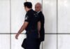 ΕΚΤΑΚΤΟ: Ο Άκης βρήκε τα 200.000 και αποφυλακίζεται – Δεν το περιμέναμε!!!