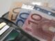 ΣΟΚ & ΔΕΟΣ: Αυτά είναι τα αντίμετρα της συμφωνίας Ελλάδας – Δανειστών!