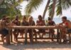 Survivor: Ο πιο καλοπληρωμένος από τους Διάσημους και το «απαγορευτικό» του ΣΚΑΪ