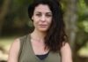 SURVIVOR: Η Ειρήνη Κολιδά αποκάλυψε την αλήθεια για τα χρήματα που παίρνουν οι παίκτες!