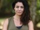 SURVIVOR: Η Ειρήνη Κολιδά αποκάλυψε την αλήθεια για τα χρήματα που παίρνουν οι παίκτες!