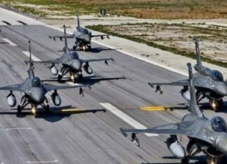 Αυτό δεν το έχετε ξαναδεί ΠΟΤΕ – Τι θα συμβεί σε λίγες ώρες στην Εθνική Οδό Αθηνών – Λαμίας!