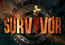 Survivor: Πλάνο δείχνει παίκτη να κρατά αναψυκτικό (ΦΩΤΟ)