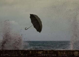 Έκτακτο δελτίο από την ΕΜΥ: Σε αυτές τις περιοχές θα «χτυπήσουν» έντονα φαινόμενα