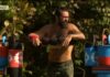 Survivor: “Θάψιμο” χωρίς όριο στον Σπαλιάρα από Μπο και Πάνο Αργιανίδη! «Ήδη μας έχει…»