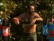 Survivor: “Θάψιμο” χωρίς όριο στον Σπαλιάρα από Μπο και Πάνο Αργιανίδη! «Ήδη μας έχει…»