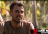 SURVIVOR: Ξεφτίλισαν τον Χανταμπάκη οι συνάδελφοί του: «O Σπαλιάρας του έδινε μέχρι και…»