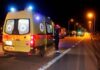 ΤΡΟΧΑΙΟ ΣΟΚ: Φρικτός θάνατος για τον Κωνσταντίνο Κυριόπουλο