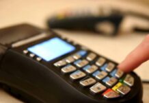 ΠΡΟΣΟΧΗ: Ποιοι πρέπει να εγκαταστήσουν υποχρεωτικά POS