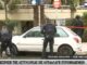 ΘΡΙΛΕΡ ΣΤΟ ΠΑΛΑΙΟ ΦΑΛΗΡΟ: Καταδίωξη ληστών – Νεκρός ο ένας, ανθρωποκυνηγητό για τον δεύτερο